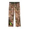 Under Armour Men's ColdGear Infrared Scent Control Rut Hunting Pants