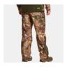 Under Armour Men's ColdGear Infrared Scent Control Rut Hunting Pants