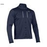 Under Armour Men's ColdGear® Infrared Softershell Jacket
