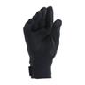 Under Armour Men's ColdGear Liner Winter Gloves