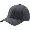 Under Armour Men's CoolSwitch ArmourVent™ 2.0 Hat