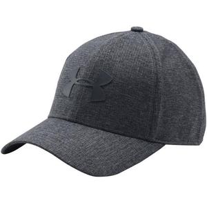 Under Armour Men's CoolSwitch ArmourVent&trade; 2.0 Hat