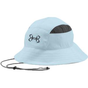 Under Armour Men's CoolSwitch ArmourVent&trade; Bucket Fishing Hat