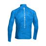 Under Armour Men's CoolSwitch Thermocline Quarter Zip