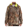 Under Armour Mens DeadCalm Scent control Hoodie