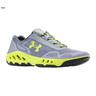 Under Armour Men's Drainster Water Shoe