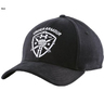 Under Armour Men's Freedom Lightning Hat - Black One size fits most