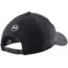 Under Armour Men's Freedom Lightning Hat - Black One size fits most
