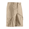 Under Armour Men's Guide III Shorts