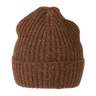 Under Armour Men's Hunting Wool Beanie - Brown - Brown One Size Fits Most