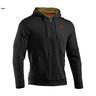 Under Armour Men's Lined Hoodie