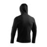 Under Armour Men's Lined Hoodie