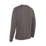 Under Armour Men's Long Sleeve Property of WWP Shirt