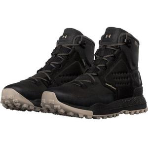 Under Armour Men's Newell Ridge Mid Reactor Hiking Boots