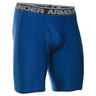 Under Armour Men's UA Tech Boxerjock Underwear