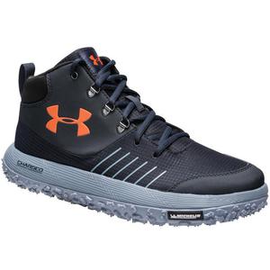 Under Armour Men's Overdrive Fat Tire Hiking Boots