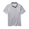 Under Armour Men's Playoff Polo