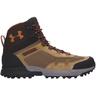Under Armour Men's Post Canyon Mid Hiking Boots