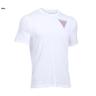 Under Armour Men's Proud To Be American Shirt