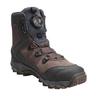 Under Armour Men's Raider GORE-TEX® Waterproof Uninsulated Hunting Boots