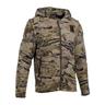 Under Armour Men's Ridge Reaper® 23 Insulated 2-in-1 Jacket