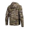 Under Armour Men's Ridge Reaper® 23 Insulated 2-in-1 Jacket