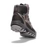 Under Armour Men's Ridge Reaper® GORE-TEX® Extreme Hunting Boots