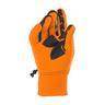 Under Armour Men's Scent Control Hunting Gloves