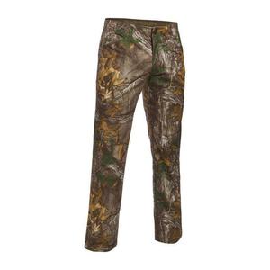 Under Armour Men's Early Season Scent Control Field Hunting Pants