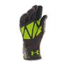 Under Armour Men's Scent Control Glove Realtree Xtra