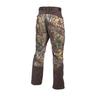 Under Armour Men's Stealth Fleece Lined Hunting Pants