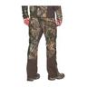 Under Armour Men's Stealth Fleece Lined Hunting Pants