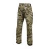 Under Armour Men's Stealth Early Season UA Storm Field Hunting Pants