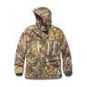 Under Armour Men's Storm GORE-TEX® Scent Control Insulator Hunting Jacket