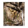 Under Armour Men's Storm GORE-TEX® Scent Control Insulator Hunting Jacket