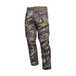 Under Armour Men's Storm Softershell Pant