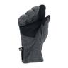 Under Armour Men's Survivor Fleece 2.0 Gloves