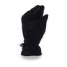 Under Armour Men's Survivor Fleece Gloves