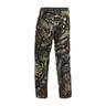 Under Armour Men's The Rut Scent Control Infrared Pants