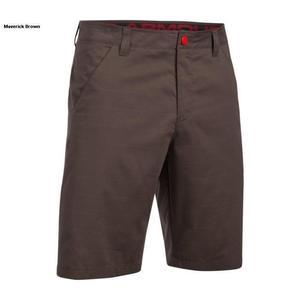 Under Armour Men's Turf and Tide Boardshorts