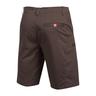 Under Armour Men's Turf and Tide Boardshorts