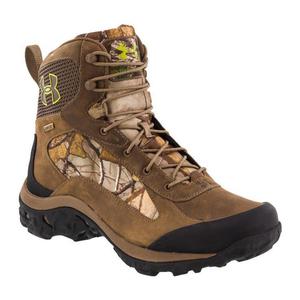 Under Armour Men's Wall Hanger Hunting Boots