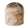 Under Armour Men's Waterfowl Hunting Beanie - Realtree Max-5 - One Size Fits Most - Realtree Max-5 One Size Fits Most