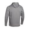 Under Armour Men's WWP Property Of Hoodie