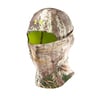 Under Armour Scent Control CG Hood - Realtree Max 1/Velocity - Realtree Max 1/Velocity One Size Fits Most