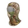 Under Armour Scent Control ColdGear Infrared Hood - Realtree Xtra - Realtree Xtra One Size Fits Most