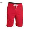 Under Armour Men's Seagrit Board Shorts
