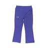 Under Armour Toddler Constellation Yoga Pants