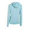 Under Armour Women's Pierpont Charged Cotton Hoodie