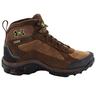 Under Armour Men's Wall Hanger Mid Hunting Boots